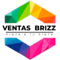 https://ventasbrizz.cl